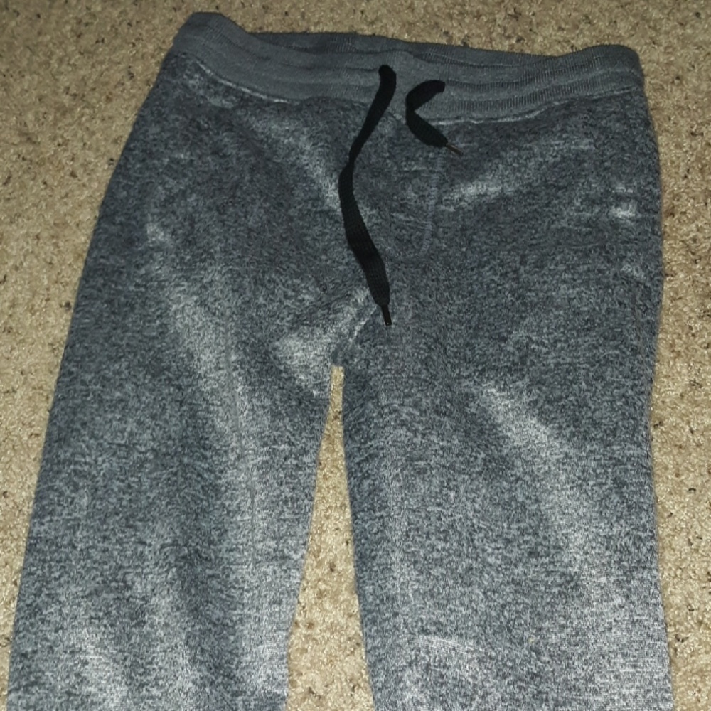 Jogging Pants